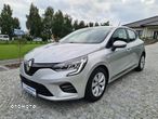 Renault Clio 1.0 TCe Zen - 2