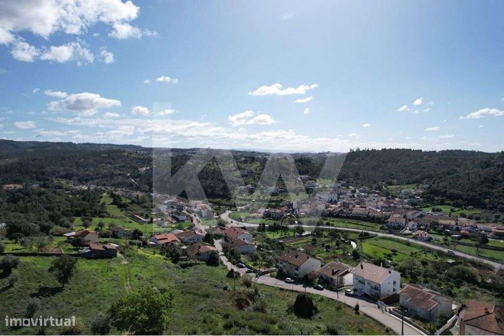 Terreno Urbanizável | 13020m2 - Grande imagem: 5/7