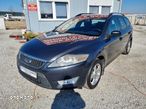 Ford Mondeo 2.0 Ambiente - 3