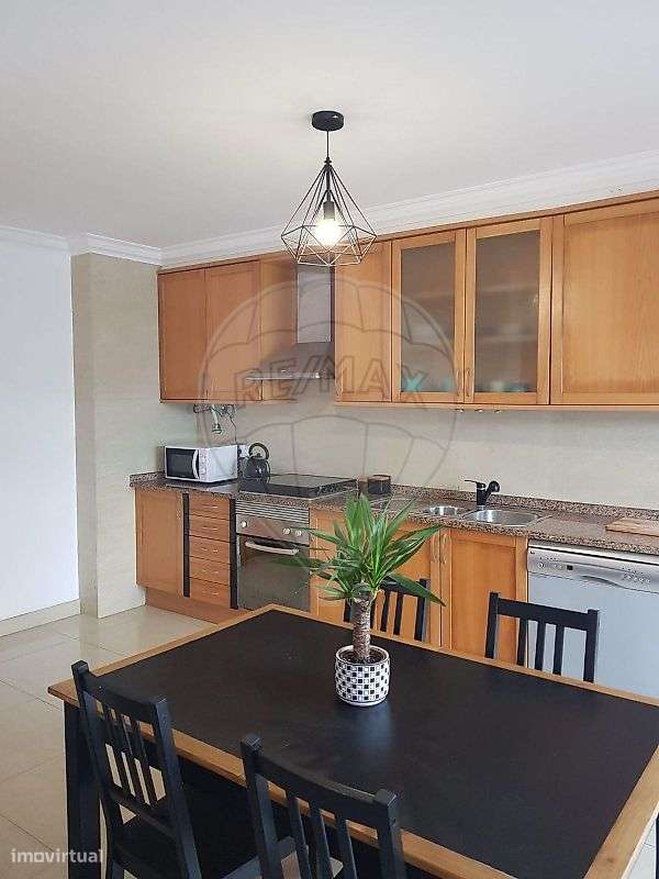 Apartamento T1 para venda - Grande imagem: 5/9