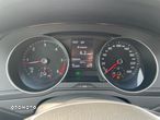 Volkswagen Passat 2.0 TDI BMT Trendline - 9