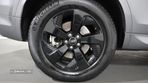 Land Rover Discovery Sport 2.0 eD4 R-Dynamic - 6