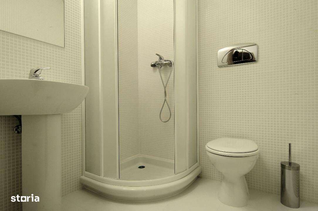 APARTAMENT 2 CAMERE | 59.6MP | FINALIZAT | COMISION 0%!! - Imagine principală: 5/6