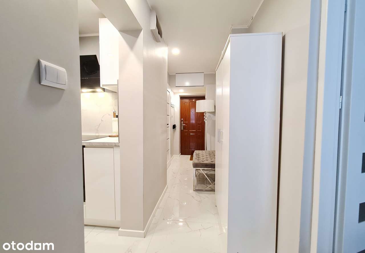 Nowy Bytom-polecamy wyremontowane M3 w bloku! 1 piętro!!-19