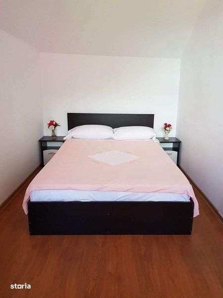 Închriez camere  pentru sezon - Imagine principală: 4/8