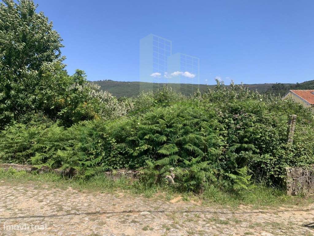 Terreno para venda em Azevedo. - Grande imagem: 2/7