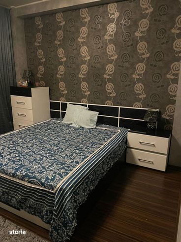 Apartament 3 Camere - Gata de Mutare Aparatorii Patriei-4