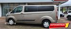 Ford Transit Custom - 36