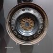 Felgi 16 5x100 Toyota Avensis II F10005-26 - 4