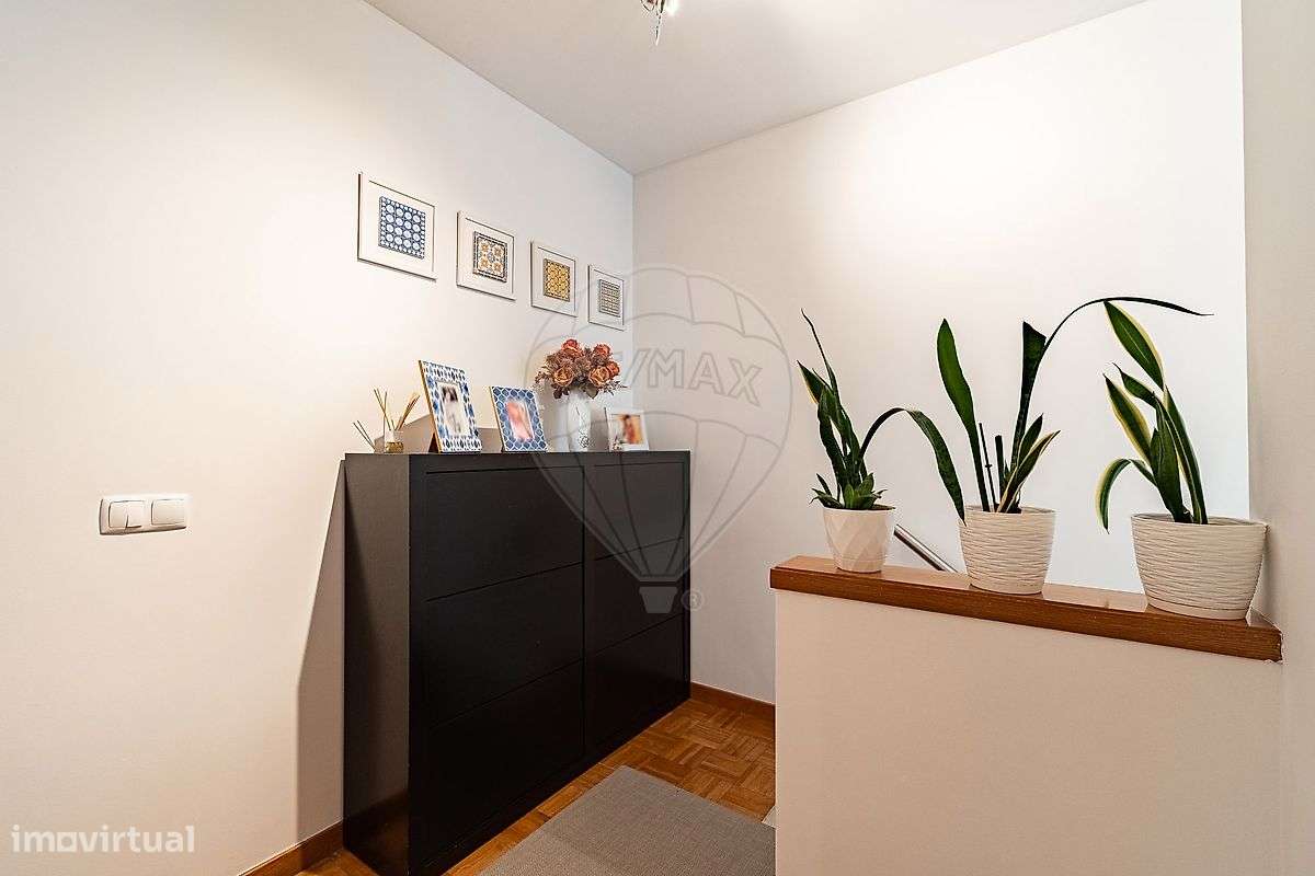 Duplex T3 para venda-8