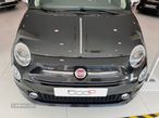 Fiat 500C 1.0 Hybrid Club - 4