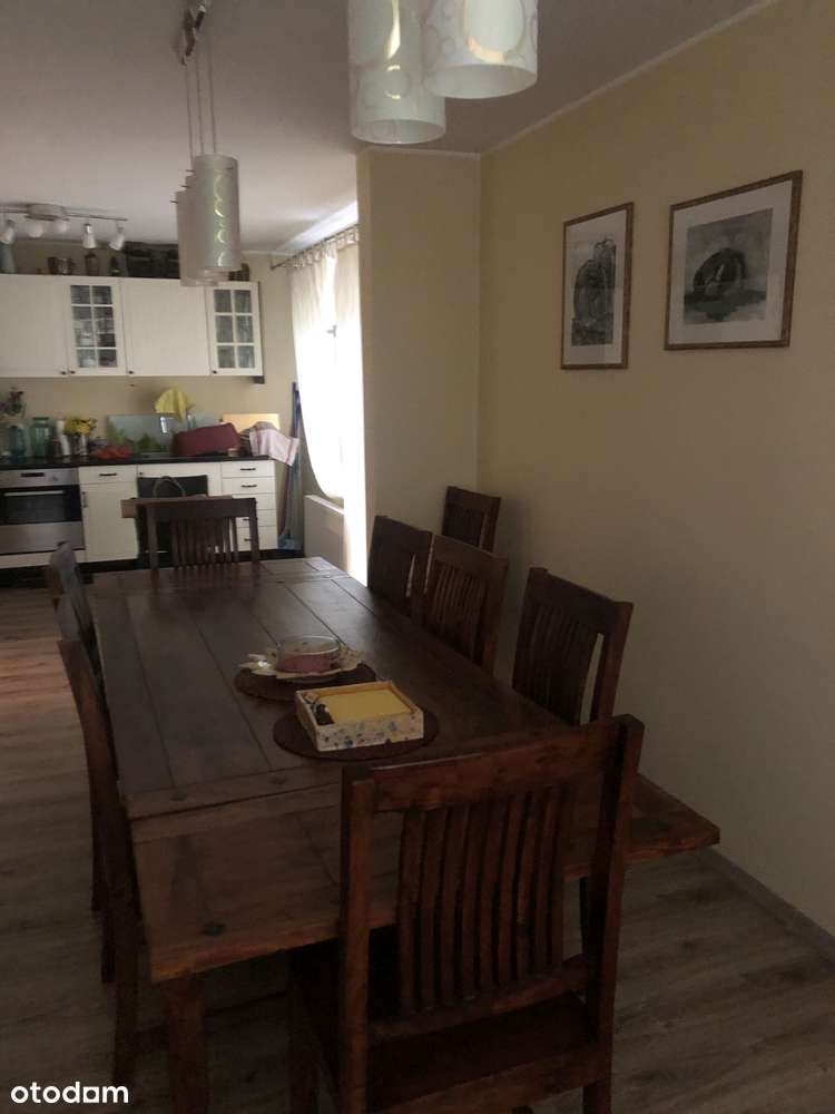 Zamieszkaj od zaraz w centrum Tarnowskich Gór-0