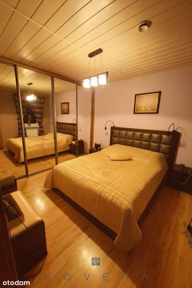 Dom na sprzedaż – Michelin, Włocławek-4