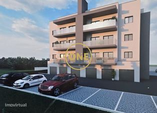 Venda Apartamento - Grande imagem: 2/13
