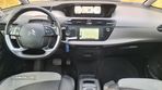 Citroën C4 Picasso 1.6 BlueHDi Feel EAT6 - 11