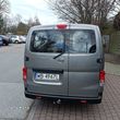 Nissan NV200 - 2