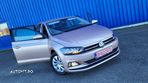 Volkswagen Polo 1.0 TSI OPF Comfortline - 5