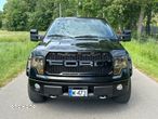 Ford F150 - 2