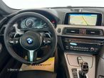 BMW 640 Gran Coupé d xDrive Pack M - 47