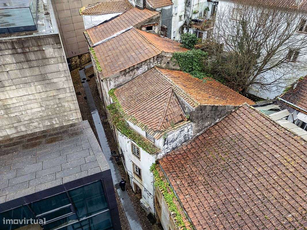 Prédio  para venda - Grande imagem: 5/16