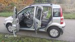 Fiat Panda - 13