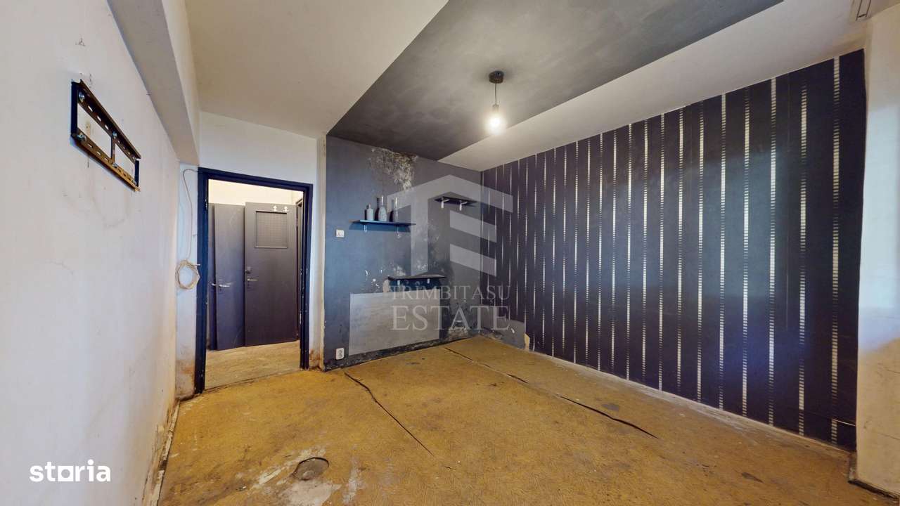 3 CAMERE ÎN COLENTINA | ȘOS. COLENTINA 83 | 66,55 MP | 95.000 €-11