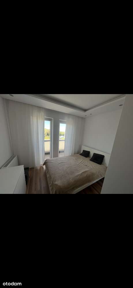 Sprzedam mieszkanie w Lubinie ulica Kwiatowa - Pełny obrazek: 4/5