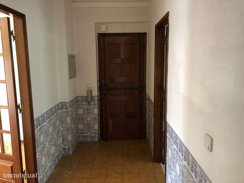 Arrenda-se Apartamento T2, Coimbra - Grande imagem: 4/11