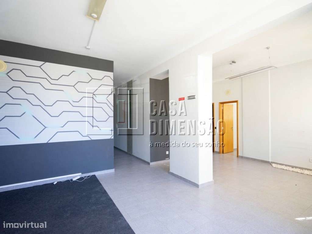 Loja Venda Amadora - Grande imagem: 5/47