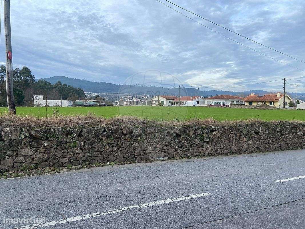 Terreno  para venda - Grande imagem: 4/4