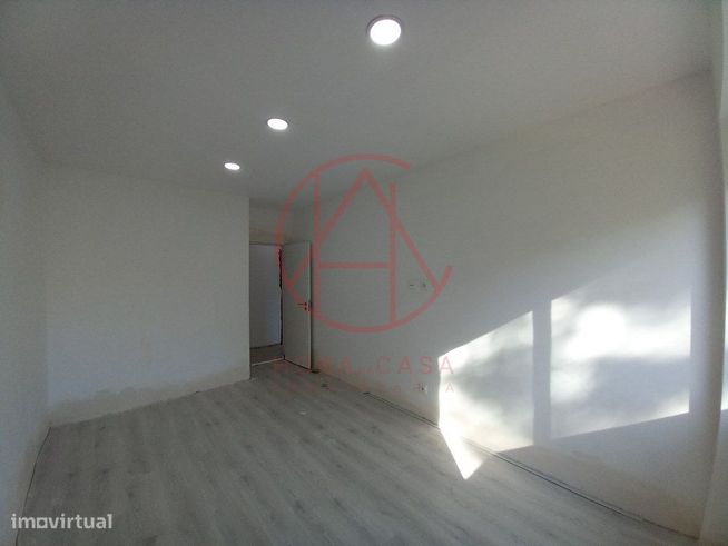 T3 Cacém Res do Chão Remodelado-15