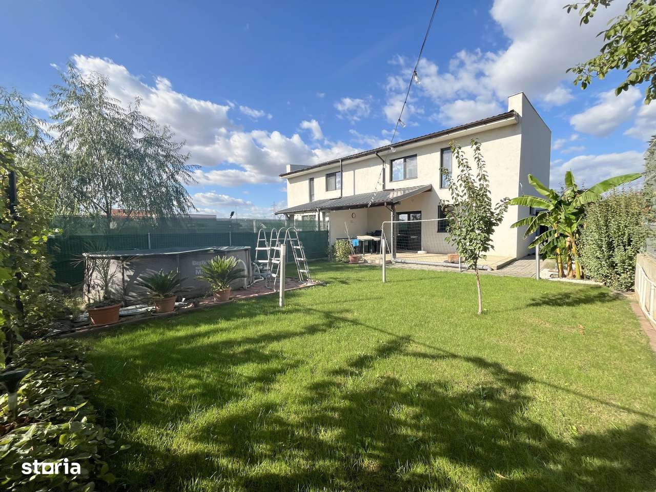 Duplex Dumbravita- Kids Park - Imagine principală: 2/20