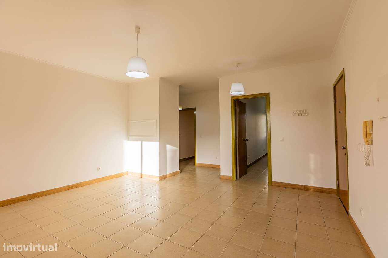 Apartamento T3 - Arrifes - Grande imagem: 4/17