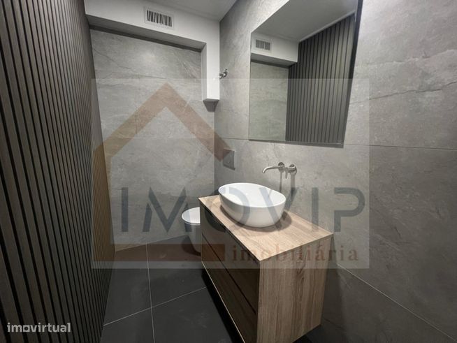 Moradia unifamiliar T3 com terraço e logradouro-17
