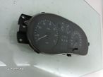 Ceas bord Renault CLIO 2 SYMBOL 1.5 DCI-E3 K9K 2002-2007  8200072506 - 4