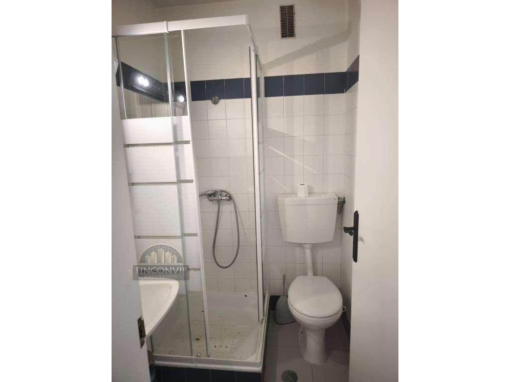 Apartamento T3 Monte de Caparica,Almada-24