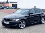 BMW Seria 1 118i Edition Sport - 14