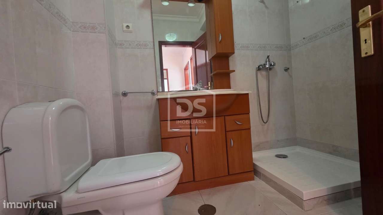 EXCLUSIVO - T3 GODIM - PESO DA RÉGUA-24