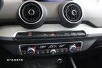 Audi Q2 35 TFSI Advanced S tronic - 19