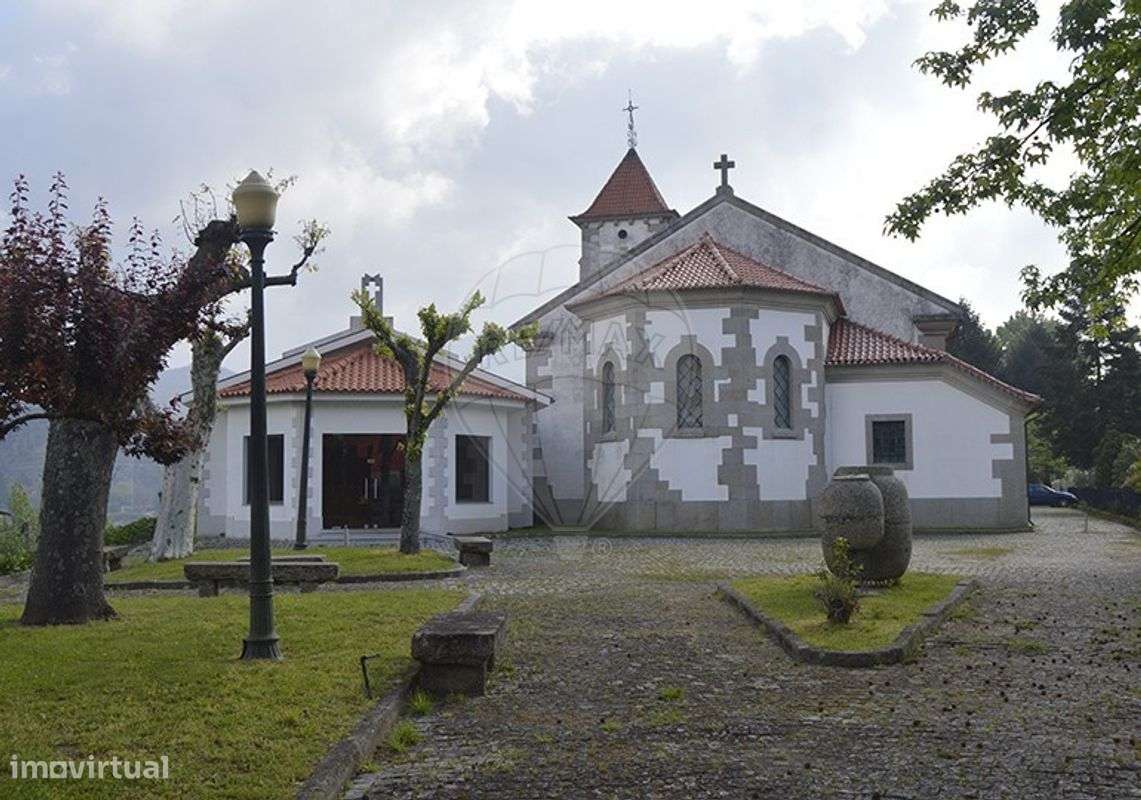 Terreno  para venda - Grande imagem: 5/6