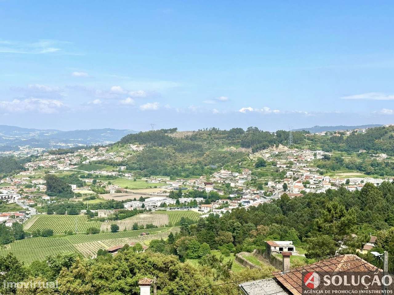 Terreno para construção-9