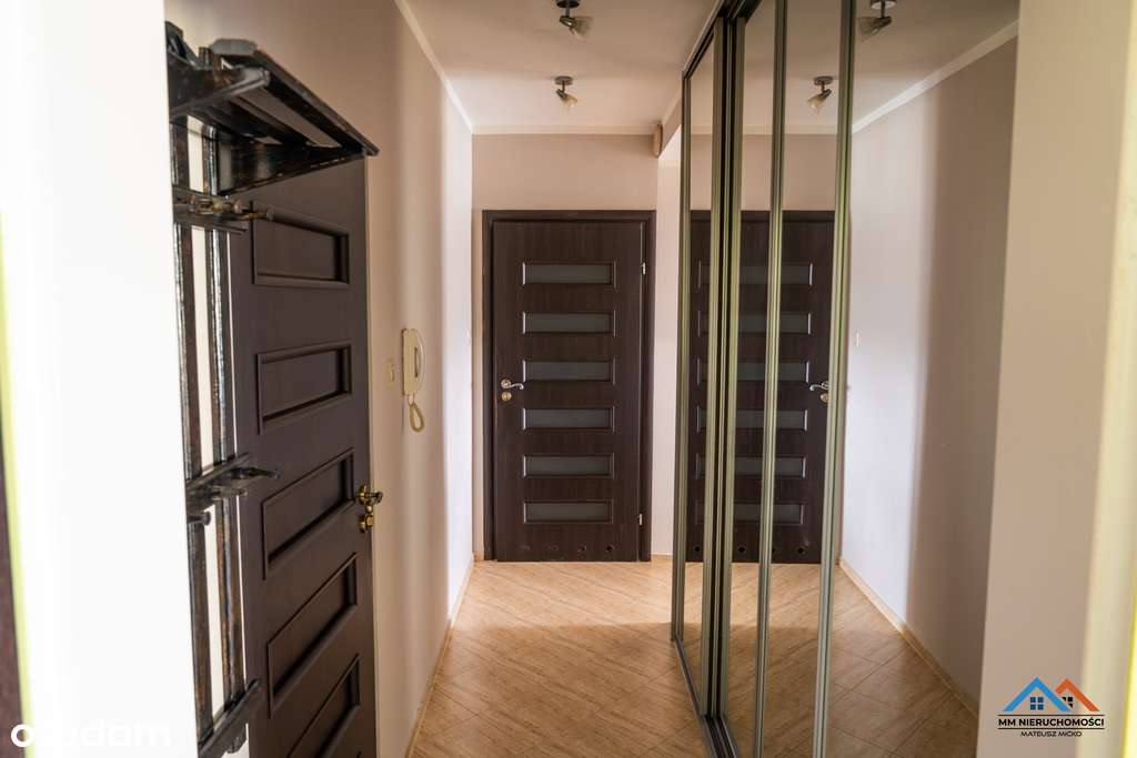 3 pokoje z widokiem | Reda | 59,79 m²-14