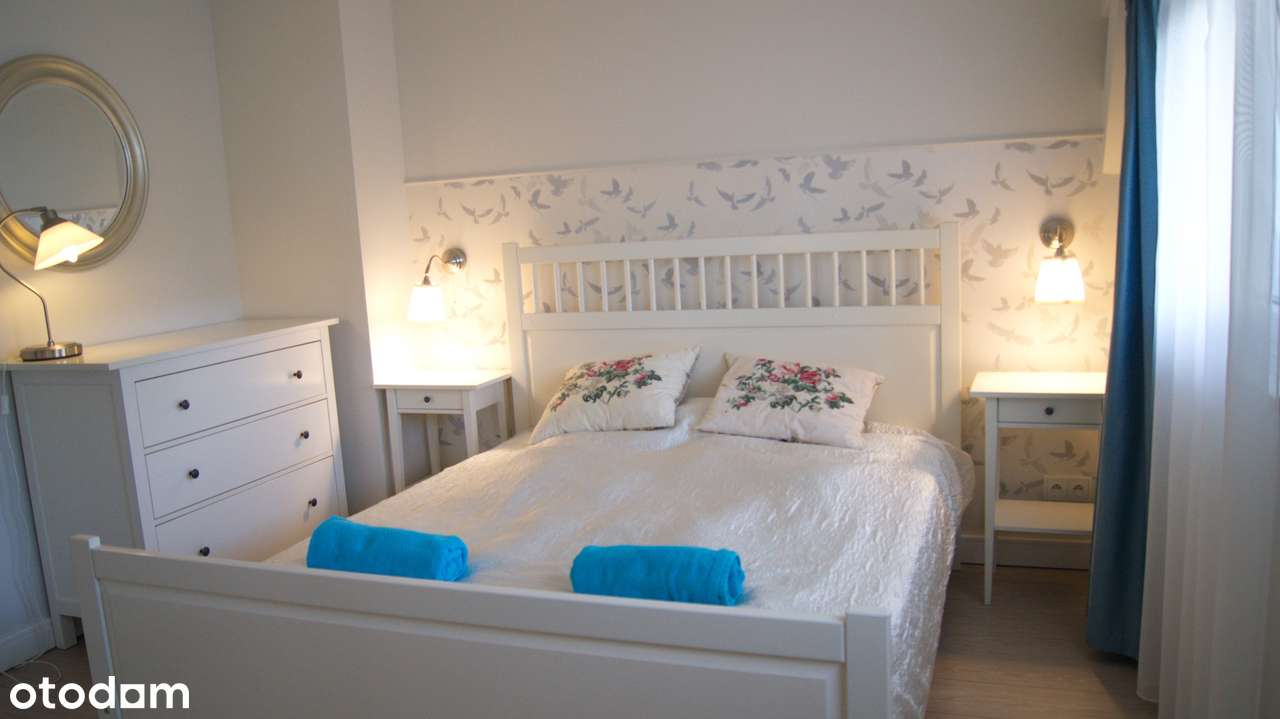 Apartamentowiec 283,79 m2, 5 apartamentów, ul. Parkowa, Sopot-2