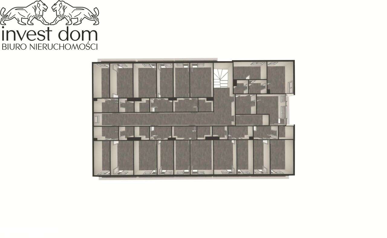 ..zdobądź się na hotel nad jeziorem w Klimkówce! - Pełny obrazek: 5/20