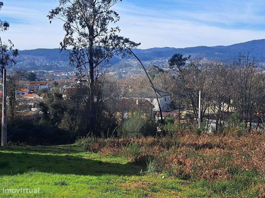 Terreno  para venda - Grande imagem: 5/19