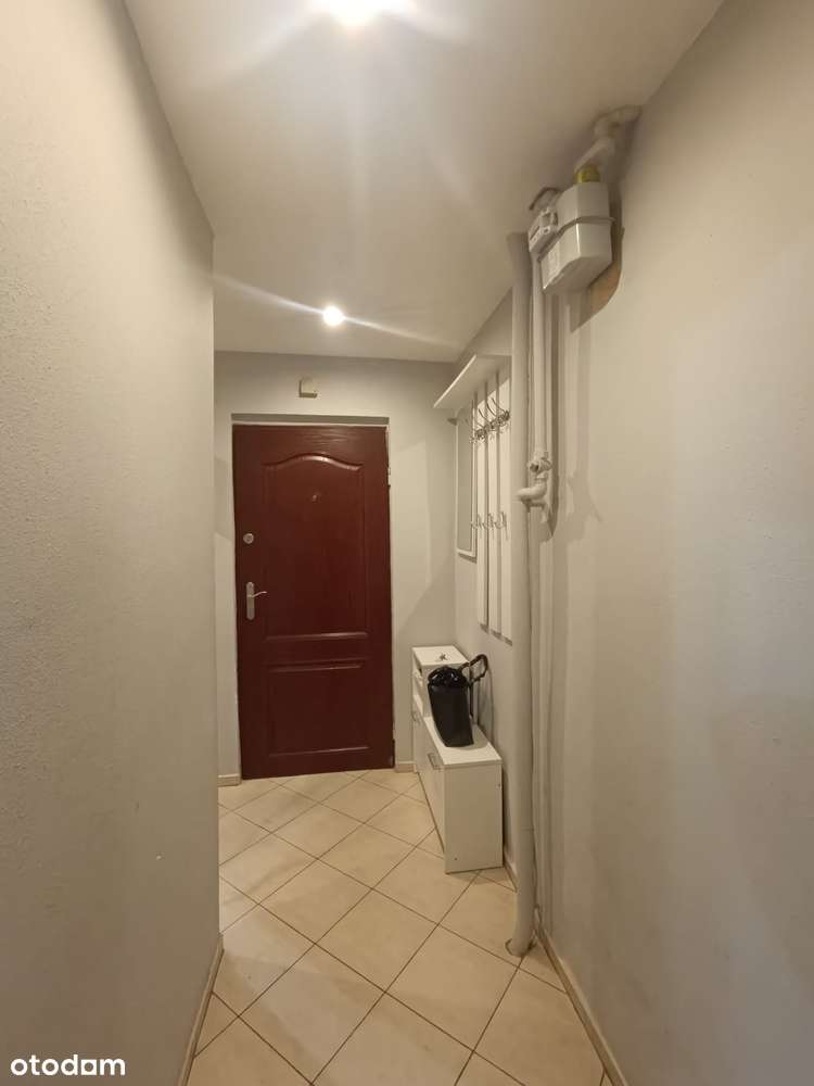 2 pokoje niezależne od zaraz  od zaraz-4