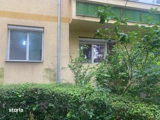 Apartament 2 camere in Rogerius pe strada Sulfinei