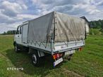 Iveco DAILI 10-40 - 6