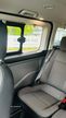 Ford Tourneo Custom - 15