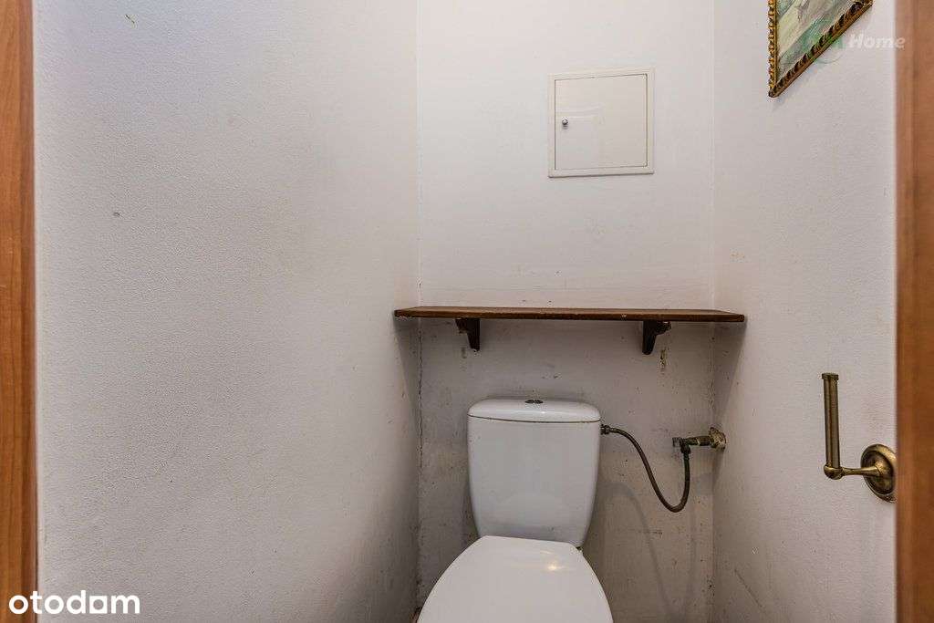 Rezerwacja do 21 grudnia-13